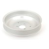 VAG v-belt pulkas 06E121031E