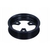 VAG V Belt Pulley Volkswagen Transporter 2016 2019 Originalus 04L145255A