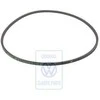 Vag V Belt T3 1980 1985 Originalus 070903137