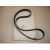 VAG V Formos Briaunuotas Dirzas Audi A3 Volkswagen Golf Originalus 03G903137A