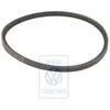 Vag V Juosta 1995 2000 2001 Originalus 7M0145271