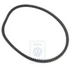 VAG V Juosta Golf Mk1 Jetta Mk1 Scirocco Mk1 1979 1984 Originalus 068260849