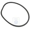 VAG V Juosta Golf Mk1 Jetta Mk1 Scirocco Mk1 1979 1984 Originalus 068260849