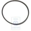 Vag V Juosta Golf Mk2 Jetta Mk2 Passat B3 1990 1992 Originalus 068145271E