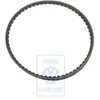 Vag V Juosta Golf Mk2 Jetta Mk2 Passat B3 1990 1992 Originalus 068145271E