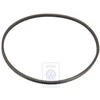 VAG V Juosta Golf Mk2 Jetta Mk2 Passat B3 1990 1992 Originalus 068903137AR