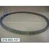 Vag V Juosta Lt Mk1 1975 1983 1989 Originalus 076903137
