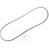Vag V Juosta Passat B3 1988 1993 Originalus 357119137