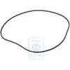 VAG V Juosta Passat B4 1994 1997 Originalus 3A0119137B