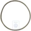 VAG V Juosta T2 1968 1979 Originalus 068903137AP