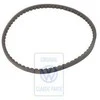 VAG V Juosta T2 1968 1979 Originalus 068903137AP