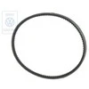 Vag V Juosta T3 1988 1992 Originalus 068121039L