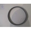 Vag V Juosta T3 1988 1992 Originalus 068903137AJ