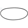VAG V Juosta T4 1991 1994 Originalus 023903137H