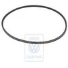 VAG V Juosta T4 1991 1994 T4 Syncro Originalus 023260849