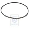 VAG V Juosta T4 1991 1994 T4 Syncro Originalus 023260849
