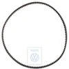 VAG V Juosta T4 1991 1994 T4 Syncro Originalus 074903138