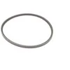 VAG V Juosta Volkswagen Golf Jetta 1993-1999 Originalus 028145271L