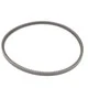 VAG V Juosta Volkswagen Golf Jetta 1993-1999 Originalus 028145271L
