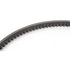 VAG V Juosta Volkswagen Golf Jetta 1993-1999 Originalus 028145271L