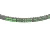 VAG V Juosta Volkswagen Golf Jetta 1993-1999 Originalus 028145271L