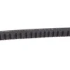 VAG V Juosta Volkswagen Golf Jetta Passat Originalus 050903137