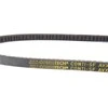 VAG V Juosta Volkswagen Golf Jetta Passat Originalus 050903137