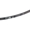 VAG V Juosta Volkswagen Golf Jetta Passat Originalus 1H0119137A