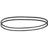 VAG V Juosta Volkswagen Polo Hatchback 86C 1982 1994 Originalus 030145933A