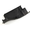 VAG V Juostos Dangos Volkswagen Golf Bora 1J0825250K Originalus