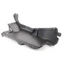 VAG V Juostos Dangos Volkswagen Golf Bora 1J0825250K Originalus