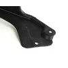 VAG V Juostos Dangos Volkswagen Golf Bora 1J0825250K Originalus