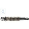 Vag V Juostos Tempdiklis T4 1991 1996 Originalus 044145299