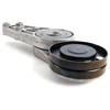 VAG V Juostos Tempimo Mechanizmas Audi A4 A6 Volkswagen Passat Originalus 058903133D