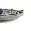 VAG V Juostos Tempimo Mechanizmas Audi A4 A6 Volkswagen Passat Originalus 058903133D