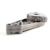 VAG V Juostos Tempimo Mechanizmas Audi A4 A6 Volkswagen Passat Originalus 058903133D