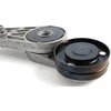 VAG V Juostos Tempimo Mechanizmas Audi A4 A6 Volkswagen Passat Originalus 058903133D