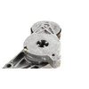 VAG V Juostos Tempimo Mechanizmas Audi A4 A6 Volkswagen Passat Originalus 058903133D