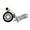 Vag V Juostos Tempimo Mechanizmas Audi A8 Q7 Vw Touareg 42 Tdi Originalus 057903133L