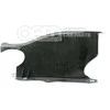 VAG V Pjuostu Dangos Audi A3 S3 1997 2003 Volkswagen Golf 1J0825250N Originalus 1J0825250N