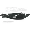 VAG V Pjuostu Dangos Audi A3 S3 1997 2003 Volkswagen Golf 1J0825250N Originalus 1J0825250N