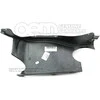 VAG V Pjuostu Dangos Audi A3 S3 1997 2003 Volkswagen Golf 1J0825250N Originalus 1J0825250N