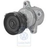 VAG V Pjuostu Tempdiklis Caddy Mk2 Polo Classic 1996 2003 Originalus 6K0145299