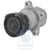 VAG V Pjuostu Tempdiklis Caddy Mk2 Polo Classic 1996 2003 Originalus 6K0145299