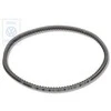 VAG V Pjuvos Juosta Golf Mk2 Jetta Mk2 Passat B3 068145271B