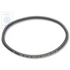 VAG V Pjuvos Juosta Golf Mk2 Jetta Mk2 Passat B3 068145271B