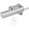 VAG V Pjuvos Tempimo Mechanizmas Passat B5 1997 2005 Originalus 059109479B