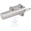 VAG V Pjuvos Tempimo Mechanizmas Passat B5 1997 2005 Originalus 059109479B