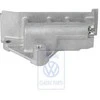 VAG V Prijungimo Tempimo Mechanizmas Bora Golf Lupo Passat Polo Originalus 045109479C