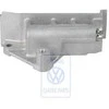 VAG V Prijungimo Tempimo Mechanizmas Bora Golf Lupo Passat Polo Originalus 045109479C